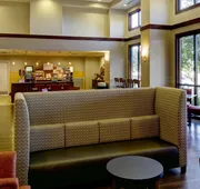 Holiday Inn Express & Suites Sioux City - Southern Hills by IHG hotel detail image 4