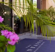 The Fontaine hotel detail image 4