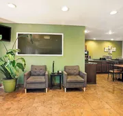 SureStay Plus Hotel by Best Western Bettendorf hotel detail image 3