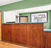 SureStay Plus Hotel by Best Western Bettendorf hotel detail image 4