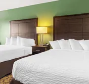 SureStay Plus Hotel by Best Western Bettendorf hotel detail image 5