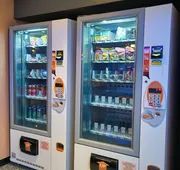 Surestay By Bw Robinsonville Tunica Resorts hotel detail image 4