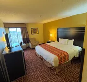 Surestay By Bw Robinsonville Tunica Resorts hotel detail image 7