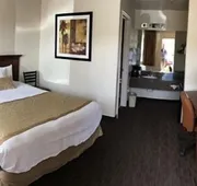 St. George Inn & Suites hotel detail image 3