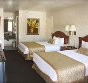 St. George Inn & Suites hotel detail image 7