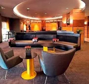 Springhill Suites by Marriott Louisville Airport hotel detail image 5