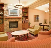 Holiday Inn Express Hotel & Suites Gallup East by IHG hotel detail image 3