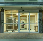 Candlewood Suites Texarkana by IHG hotel detail image 3