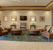 Candlewood Suites Texarkana by IHG hotel detail image 5