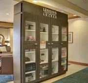 Candlewood Suites Texarkana by IHG hotel detail image 7