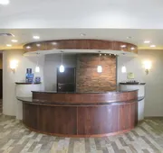 Best Western Plus Fort Worth Forest Hill Inn & Suites hotel detail image 5