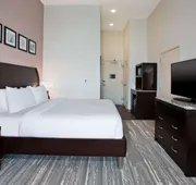 Hilton Garden Inn Benton Harbor/St. Joseph hotel detail image 7