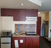 Foxwood Inn & Suites hotel detail image 4