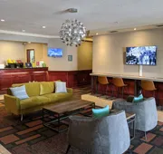 Foxwood Inn & Suites hotel detail image 5