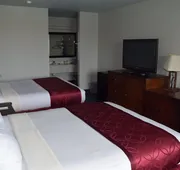 Americas Best Value Inn New Braunfels San Antonio hotel detail image 7