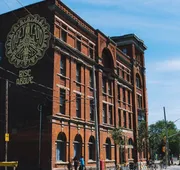 Gladstone Hotel & Suites hotel detail image 5
