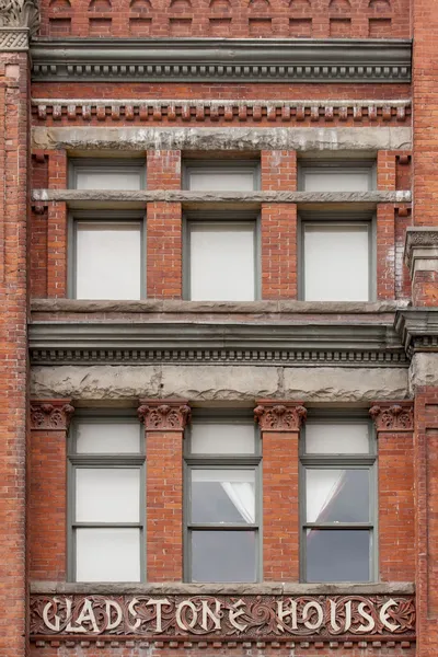 Gladstone Hotel & Suites hotel detail image 6