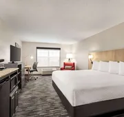 Country Inn & Suites by Radisson, Boise West - Meridian hotel detail image 3