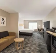 Country Inn & Suites by Radisson, Boise West - Meridian hotel detail image 4