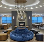 Homewood Suites by Hilton Toronto Vaughan hotel detail image 3