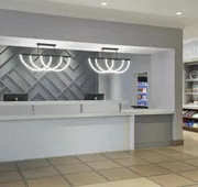 Homewood Suites by Hilton Toronto Vaughan hotel detail image 4