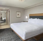 Homewood Suites by Hilton Toronto Vaughan hotel detail image 5