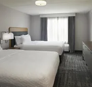 Homewood Suites by Hilton Toronto Vaughan hotel detail image 7