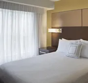 Cambridge Suites Mississauga hotel detail image 4