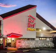 Red Roof Inn PLUS+ Nashville North - Goodlettsville hotel detail image 5