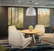 Fairfield Inn and Suites by Marriott Anchorage hotel detail image 3