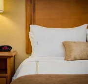 SFO El Rancho Inn SureStay Collection by Best Western hotel detail image 3