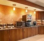 Best Western The Inn At Buffalo Airport hotel detail image 3