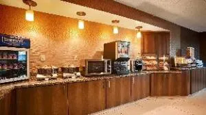 Best Western The Inn At Buffalo Airport hotel thumbnail 3