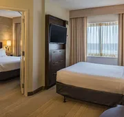 Sonesta Chicago O'Hare Airport Rosemont hotel detail image 7