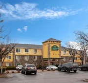La Quinta Inn & Suites by Wyndham Boise Airport hotel detail image 4