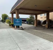 Clarion Hotel By Humboldt Bay hotel detail image 3