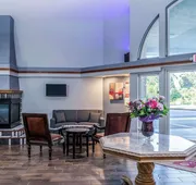 Clarion Hotel By Humboldt Bay hotel detail image 5