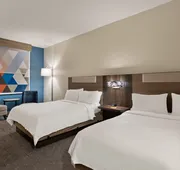Holiday Inn Express & Suites Oklahoma City NW-Quail Springs by IHG hotel detail image 7
