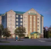 Staybridge Suites Oakville by IHG hotel detail image 3