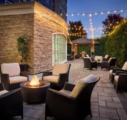 Staybridge Suites Oakville by IHG hotel detail image 4