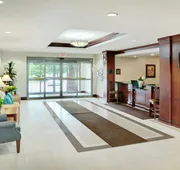 Staybridge Suites Oakville by IHG hotel detail image 5