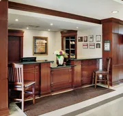 Staybridge Suites Oakville by IHG hotel detail image 7