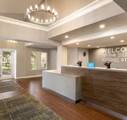 Hampton Inn & Suites Ft. Lauderdale Arpt/South Cruise Port hotel detail image 4