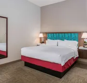 Hampton Inn & Suites Hartford-Manchester hotel detail image 4