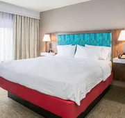Hampton Inn & Suites Hartford-Manchester hotel detail image 5
