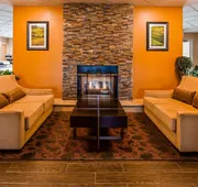Best Western Plus Caldwell Inn & Suites hotel detail image 3