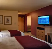 Best Western Plus Caldwell Inn & Suites hotel detail image 5