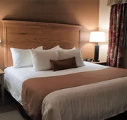 Best Western Plus Caldwell Inn & Suites hotel detail image 7