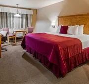 Best Western Plus Caldwell Inn & Suites hotel detail image 7