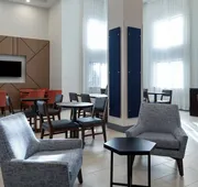Holiday Inn Express & Suites Midwest by IHG hotel detail image 4